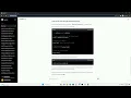 selenium python install mac