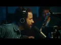 Dawes - Comes In Waves (Official Performance Video)
