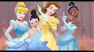 boy magically tranformed into a princess tg tf comics male to female body swap full tf