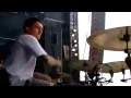 Download Lagu Bring Me The Horizon - Shadow Moses (Reading Festival - 2013)