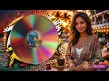 Best Turkish Sunset Songs 2026 🌅 Relaxing Turkish Summer Playlist