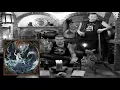 URFAUST - Empty Space Meditation (Full Album)