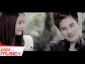 Download Lagu Anh Sẽ Không Níu Kéo 2 | Lâm Chấn Huy | Official MV