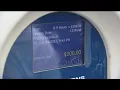 Parking prices skyrocket for Padres vs Dodgers in Downtown San Diego