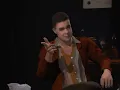 That IS true gif