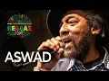 Download Lagu Aswad Live at Rotterdam Reggae by Night 2018