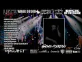 Download Lagu DUGEM FUNKOT VVIP NEW • DJ HATI SIAPA TAK LUKA CHARLY SPECIAL PARTY TILLDROP 2025
