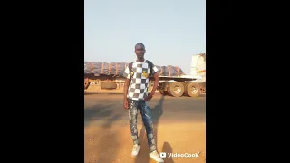 mbazali ft sky boy x jay king you are the one i love 
