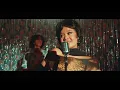Download Lagu MIMIFLY - Sahabat (OST Mencari Ramlee) Official Music Video