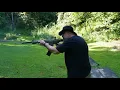 G-Force Arms GF25 Shotgun Can you trust it