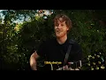 Matt Hansen - FOREVER AGAIN (Official Lyric Video)
