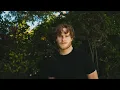 Download Lagu Matt Hansen - FOREVER AGAIN (Official Lyric Video)