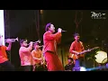 RIZKY FEBIAN - PENANTIAN BERHARGA