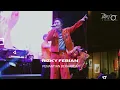 Download Lagu RIZKY FEBIAN - PENANTIAN BERHARGA