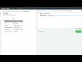 Hackerrank SQL Solution Basic SQL - Revising Aggregations