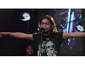Download Lagu Rockin Battle Mighty 8: Equaliz - Suara Jiwa (Live Audition)