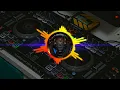 Download Lagu DJ BORU PANGGOARAN x DJ GANJANG MA UMURMI ASA ADONG DONGANHU MEKKEL JUNGLE DUTCH FULL BASS 2023