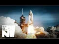 How Jose Hernandez Discovered A Beautiful Purpose Through His NASA Rejection