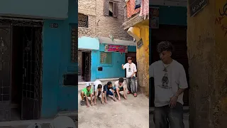 يا ابني أنت عبيط اوشافتله 