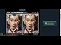 Coolmath Spot the Difference Part 71