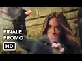Video di Marvel's Agents of SHIELD 6x12 "The Sign" / 6x13 "New Life" Promo (HD) Season Finale
