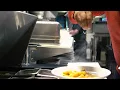 Capri Ristorante Burridge