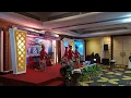 Download Lagu Tari Incling Jangget