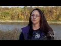Download Lagu Ghost Hunters International S03E13 Hell's Gate Canada