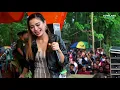 Lagu BOJO 2 - EVIS RENATA - TRIAZ MUSIC TCD TUBANAN