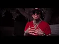 Lefty SM x Ambkor - Ya No Es Igual