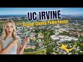 UC Irvine An Inside Look at Cost Quality of Education Vibe