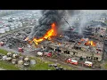 Download Lagu Israel alami Kerugian 80 Triliun, Karena Pabrik Senjata Peledaknya di hancurkan oleh IRAN \u0026 QATAR‼️