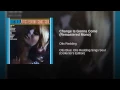 A Change Is Gonna Come (Mono) [2008 Remaster]