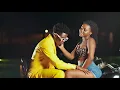 Download Lagu Whatsup -  TomDee Ug ( Official Music video)4K