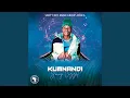 Download Lagu Kumnandi