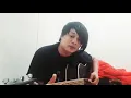 Download Lagu Cinta dan sakit ini - Ato Angkasa