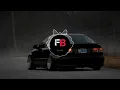 AWELI - ARABIC TRAP (PROD: FB Beats) (SLOWED + BASS + REWERAB )²⁰²³