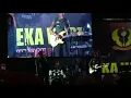 Download Lagu Lagu ambon sampai oma opa vokal bang Sugi ( Palopo)