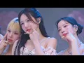 TWICE (트와이스) "CRY FOR ME" - TWICE 5TH WORLD TOUR 'READY TO BE' in JAPAN, TOKYO