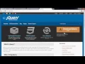 JavaScript JQuery BenglaBasic Website part 5