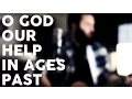 Download Lagu O God, Our Help in Ages Past by Reawaken (Acoustic Hymn)