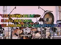 Download Lagu Cek Sound Drum Njeduk Njedik Icik Ciss² ( Clarity )