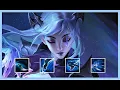 Download Lagu KATARINA MONTAGE #28 - BEST PLAYS S15