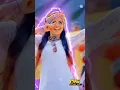 Download Lagu Eka Eka Google Katti Song DJ Remix 🔥 | Viral Telugu Short | Trending Video 2025 #dance #djremix #dj