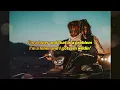Juice WRLD - Truth No Dare (Lyrics) #juicewrld #lyrics #fyp