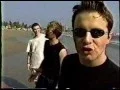 Download Lagu Westlife   Swear It Again Al Fin De Semana 2000