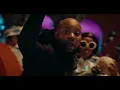 King Promise - Continental (Official Video) ft. Shallipopi