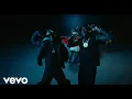 Download Lagu King Promise - Continental (Official Video) ft. Shallipopi