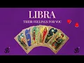 Libra you vs Them - THEY ARE WORRIED ABOUT WHAT OTHERS WILL SAY August 2026