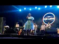 Download Lagu Trauma Mawar Aprilia New Pallapa Live SAC Purworejo #newpallapa #dianaria #purworejo